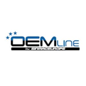 OEM by SINMAG  Logo.jpg.